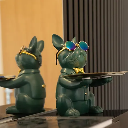 Lejlighed Sklenarova Retreat Bratislava