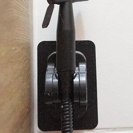 Sklenarova Retreat Apartmán *