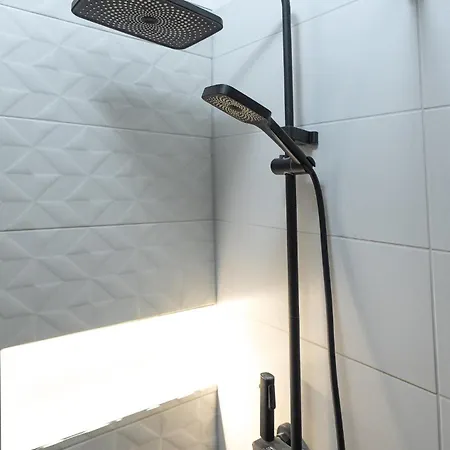 Apartmán Sklenarova Retreat Bratislava