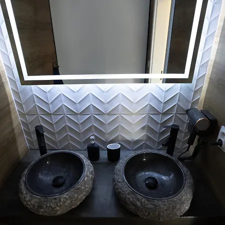 Sklenarova Retreat * Bratislava