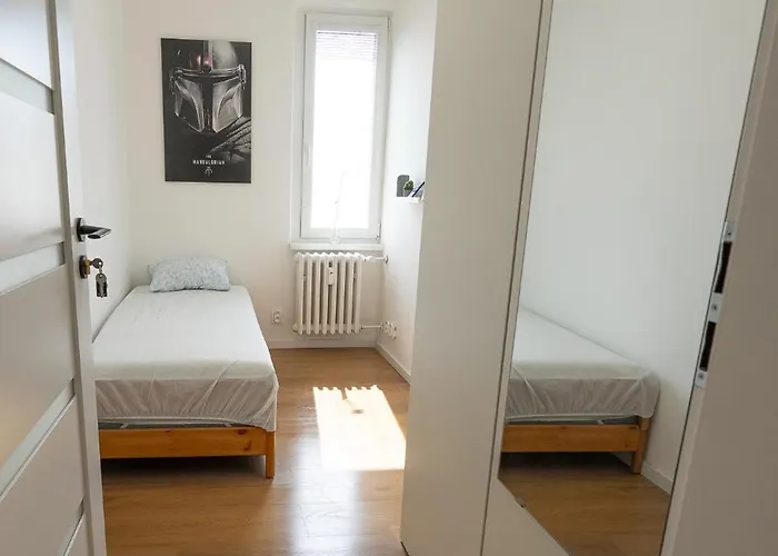 Sklenarova Retreat