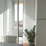 Sklenarova Retreat Apartamento *