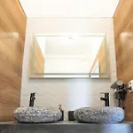 Apartamento Sklenarova Retreat