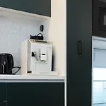 Apartamento Sklenarova Retreat *
