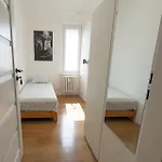 Sklenarova Retreat