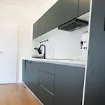 Apartamento Sklenarova Retreat Bratislava
