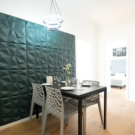 Sklenarova Retreat